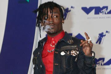 lil uzi vermögen|Die reichsten Rapper der Welt und ihr irres Vermögen。